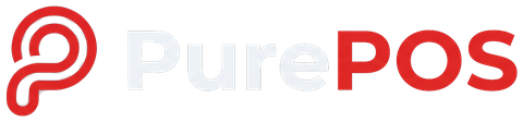 PurePOS